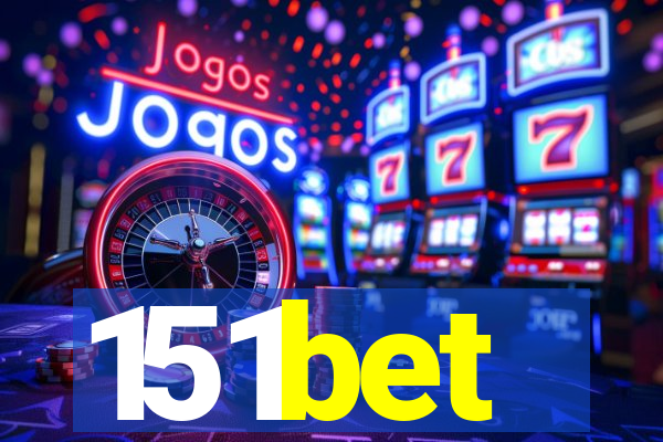 151bet