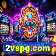 2vspg.com