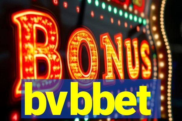 bvbbet