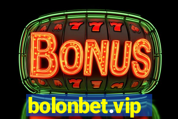 bolonbet.vip