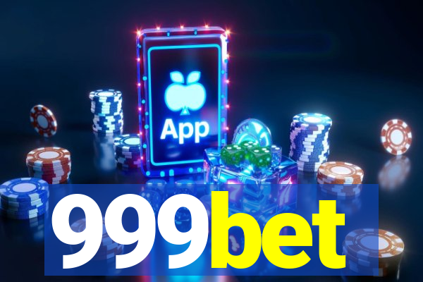 999bet