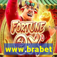 www.brabet