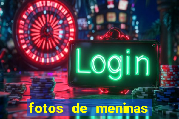 fotos de meninas bonitas fake cabelo cacheado