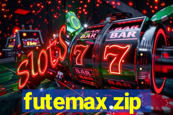 futemax.zip