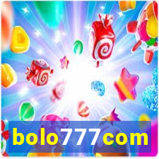 bolo777com