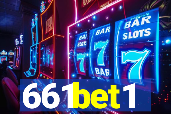 661bet1