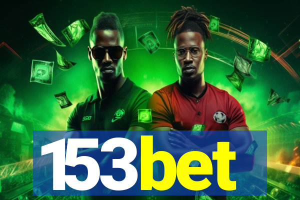 153bet