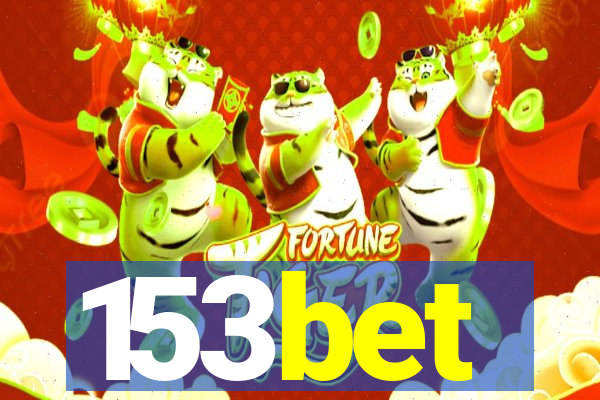 153bet