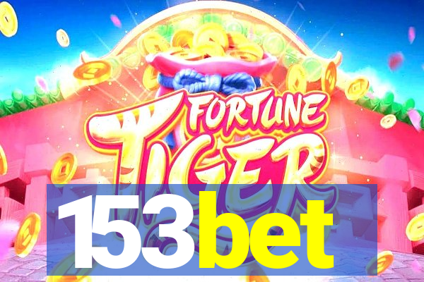 153bet