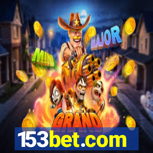 153bet.com