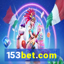 153bet.com