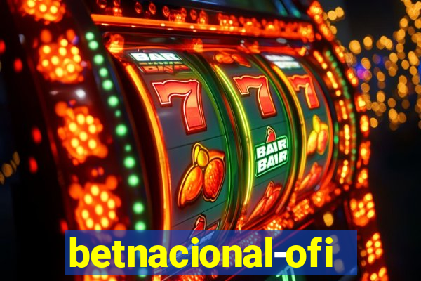 betnacional-oficial.com