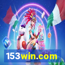 153win.com