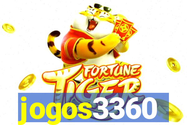 jogos3360