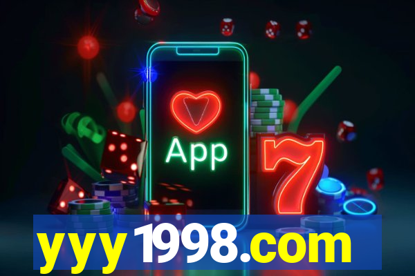 yyy1998.com
