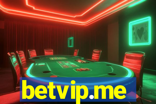 betvip.me