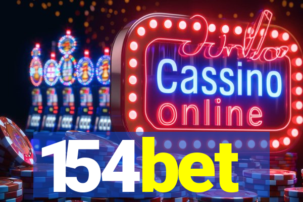 154bet