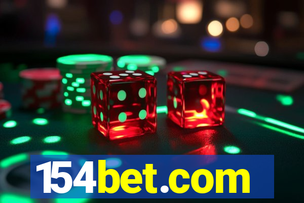 154bet.com