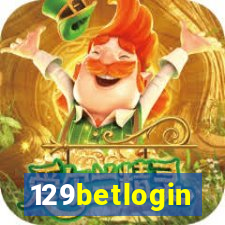 129betlogin