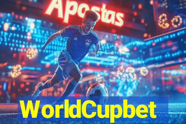 WorldCupbet