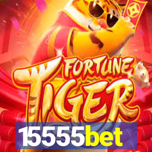 15555bet