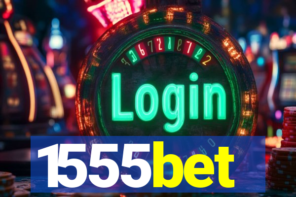 1555bet