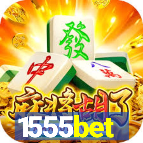 1555bet