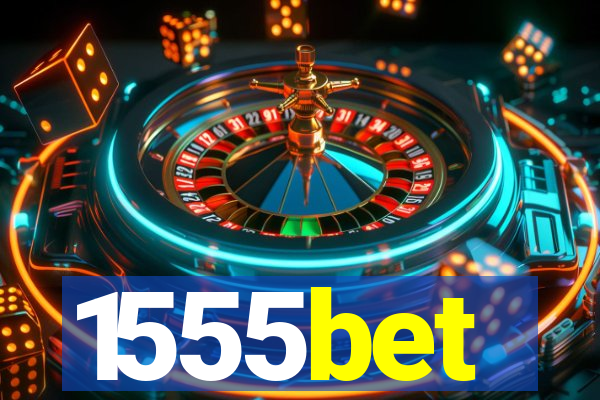 1555bet