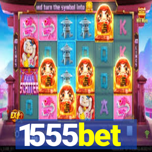 1555bet