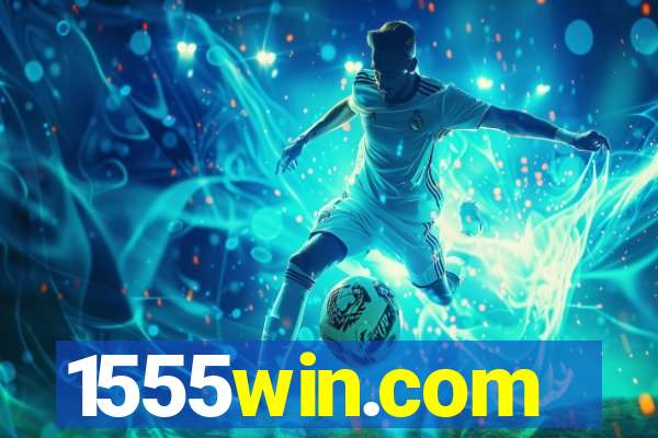 1555win.com