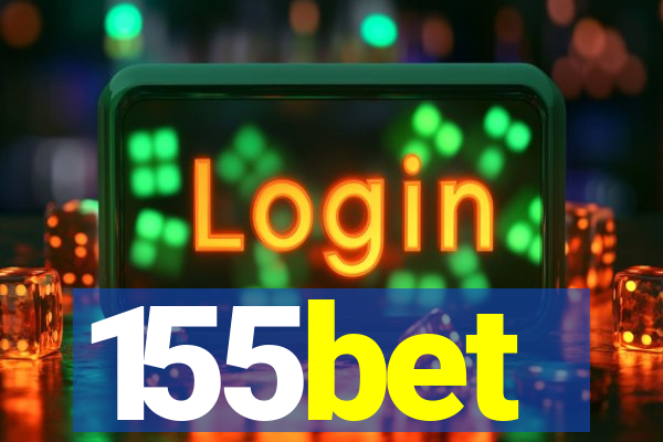 155bet