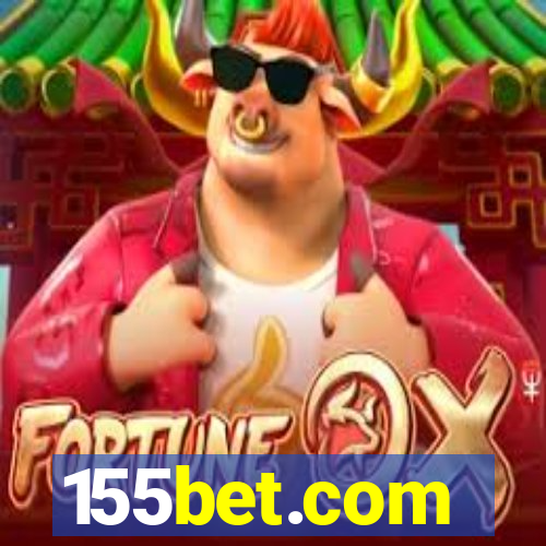 155bet.com