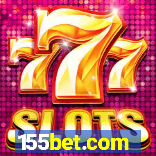 155bet.com