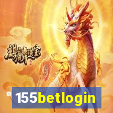 155betlogin