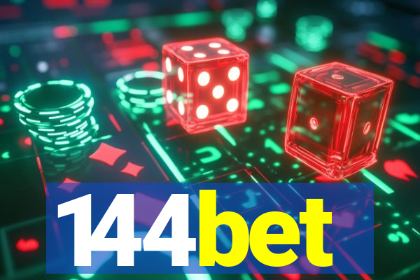 144bet