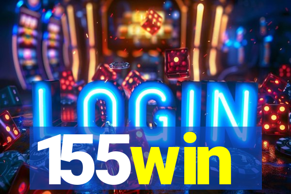 155win