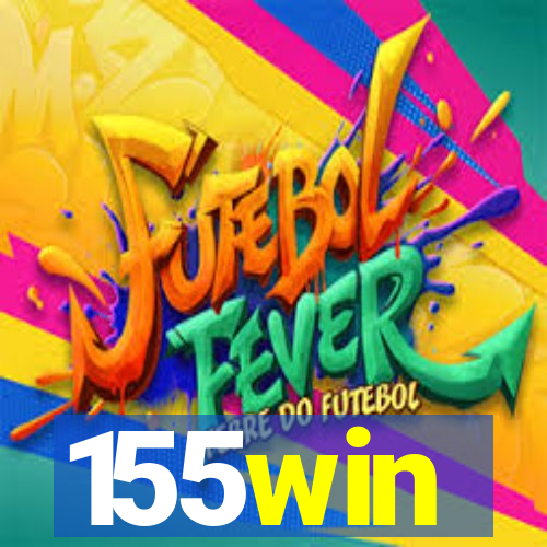 155win