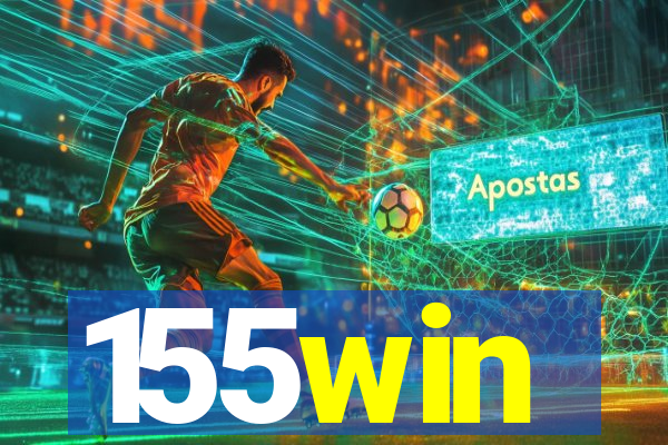 155win