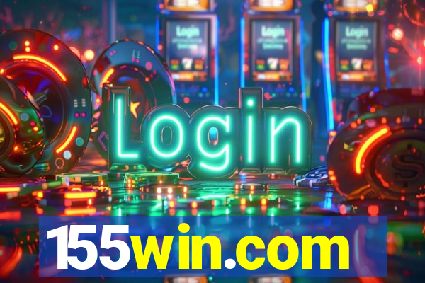 155win.com