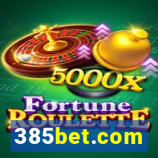 385bet.com
