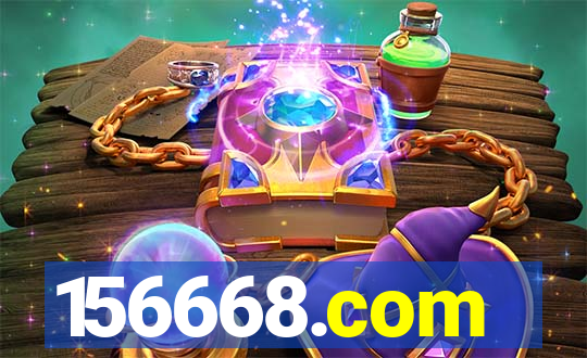 156668.com