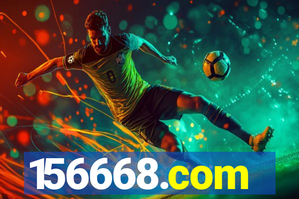 156668.com