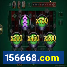156668.com