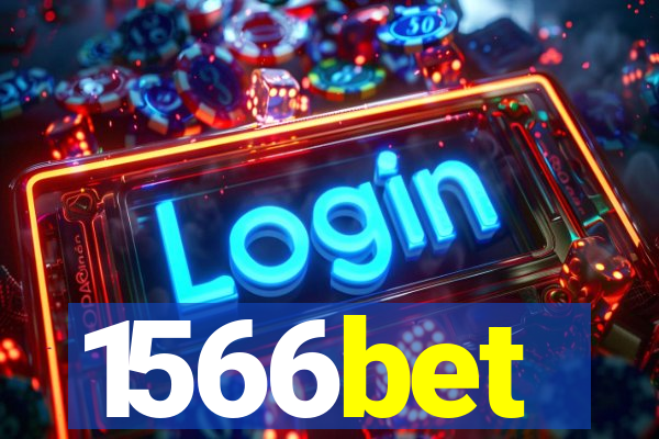 1566bet