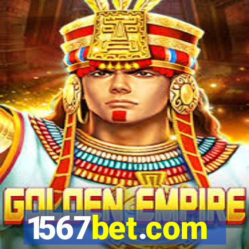 1567bet.com
