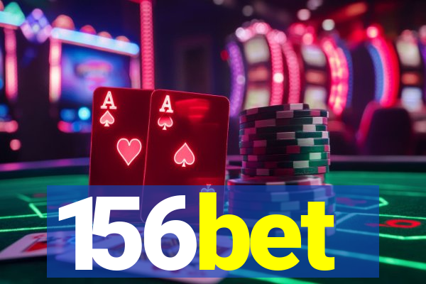 156bet