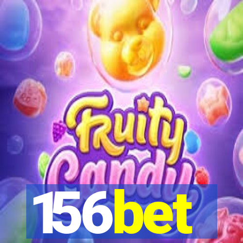 156bet