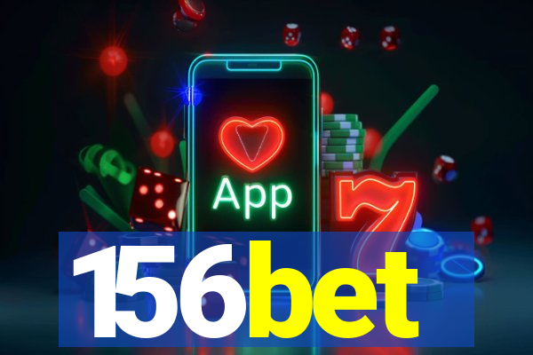 156bet