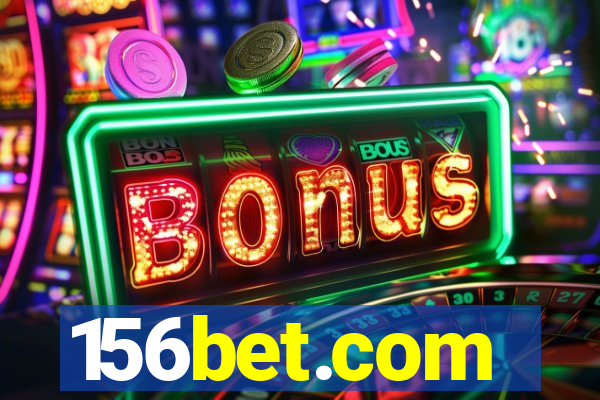 156bet.com