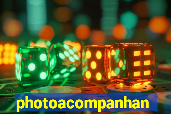 photoacompanhantesrj
